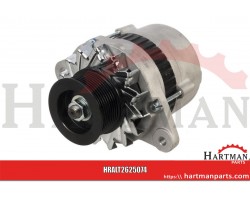 Alternator 24 V 30 A