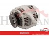 Alternator 12V 55A