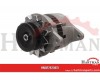 Alternator 24 V 20 A