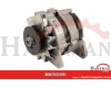 Alternator 14V 70A