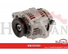 Alternator 12V 40A