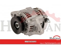 Alternator 12V 40A