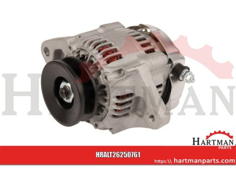 Alternator 12V 40A