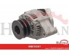 Alternator 12 V 55 A