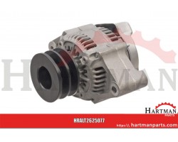 Alternator 12 V 55 A