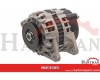 Alternator 12 V 90 A