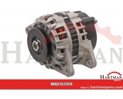 Alternator 12 V 90 A