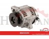 Alternator 12V 40A