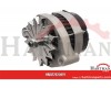 Alternator 24 V 55 A