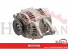 Alternator 12 V 90 A