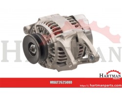 Alternator 12 V 90 A