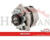 Alternator 14V 80A