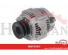 Alternator 24 V 50 A