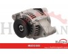 Alternator 12 V 50 A