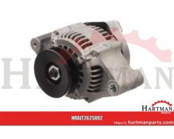 Alternator 12 V 50 A