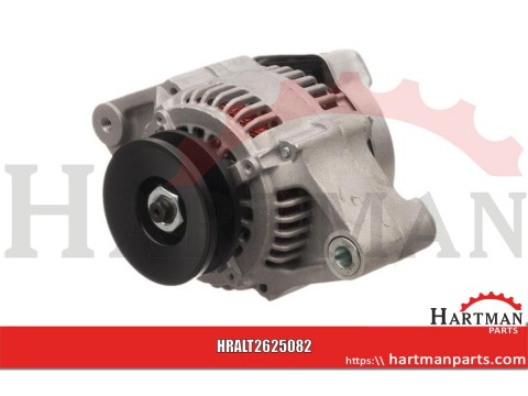 Alternator 12 V 50 A