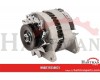 Alternator 28V 55A