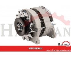 Alternator 28V 55A