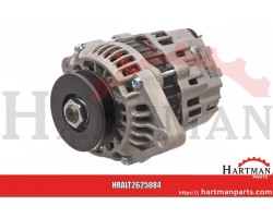 Alternator 12 V 50 A