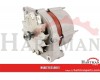 Alternator 14V 95A