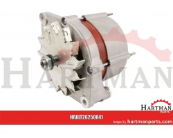 Alternator 14V 95A