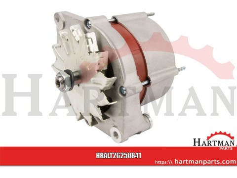 Alternator 14V 95A