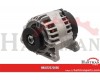 Alternator 12 V 85 A