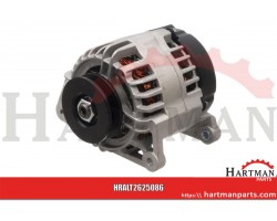 Alternator 12 V 85 A