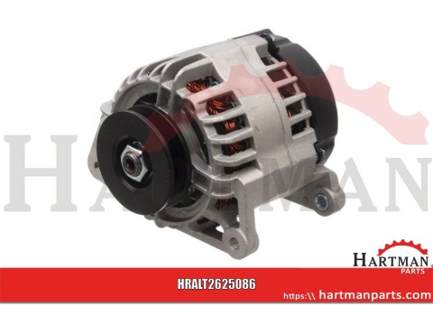 Alternator 12 V 85 A