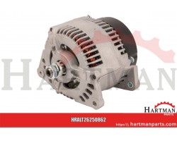 Alternator 12V 120A