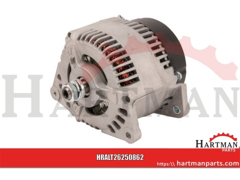 Alternator 12V 120A