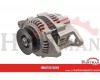 Alternator 12 V 60 A