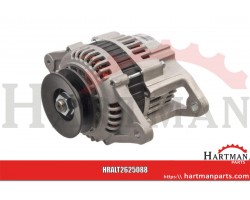 Alternator 12 V 60 A