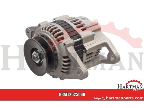 Alternator 12 V 60 A