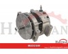 Alternator 24 V 95 A