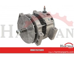 Alternator 24 V 95 A