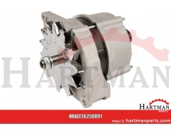 Alternator 14V 95A