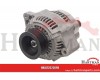 Alternator 24 V 60 A