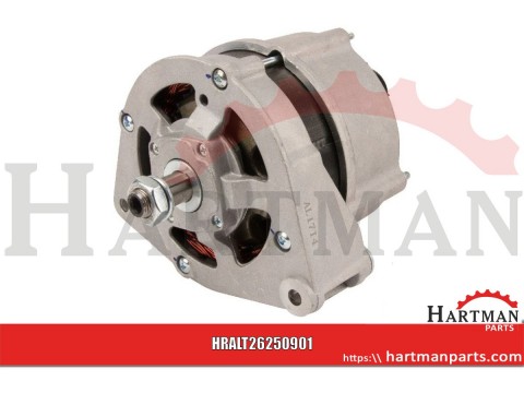 Alternator 14V 95A