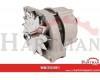 Alternator 14V 65A