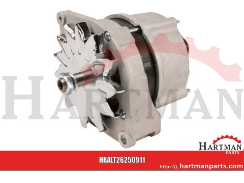 Alternator 14V 65A