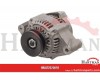 Alternator 12 V 55 A