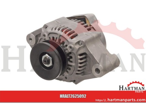 Alternator 12 V 55 A