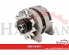 Alternators 12V 55A