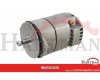 Alternator 24 V 75 A