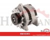 Alternator 12V 65A