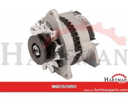 Alternator 12V 65A