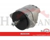 Alternator 24 V 50 A