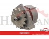 Alternator 12V 120A