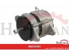 Alternator 24 V 50 A